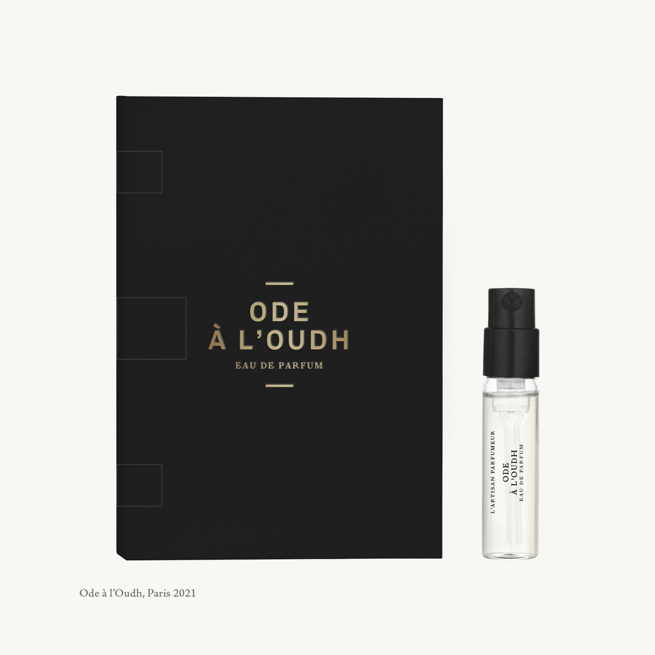 Product | L'Artisan Parfumeur US